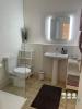 Apartment ARLES 