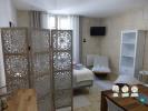 Apartment ARLES 