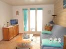 Apartment SAINT-MANDRIER-SUR-MER 