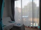 Apartment SAINT-MANDRIER-SUR-MER 