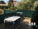 Apartment SAINT-MANDRIER-SUR-MER 