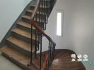 Apartment ANTONY 