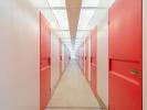 Annonce Location Parking Saint-andre-de-corcy