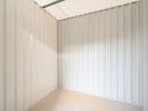 Louer Parking 8 m2 Saint-andre-de-corcy