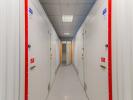 Louer Parking 6 m2 Argenteuil