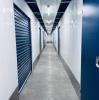 Location Parking Tille 60