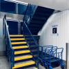 Annonce Location Parking Tille