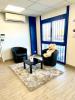 Louer Parking 6 m2 Tille