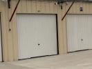 Annonce Location Parking Corze