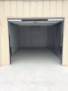 Louer Parking 6 m2 Corze