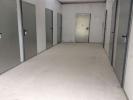 Louer Parking Corze Maine et loire