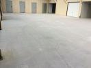 Louer Parking Corze 73 euros