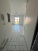 Annonce Location Appartement Sables-d'olonne