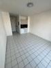 Louer Appartement Sables-d'olonne Vendee