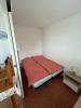 Apartment CHATEAU-D'OLONNE 