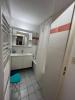Apartment CHATEAU-D'OLONNE 