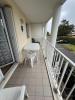 Apartment CHATEAU-D'OLONNE 