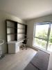 For rent Apartment Roche-sur-yon  85000 19 m2