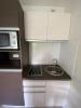 Apartment ROCHE-SUR-YON 