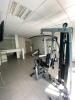 Apartment ROCHE-SUR-YON 