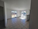 House VAIRE 
