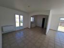 House VAIRE 