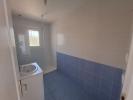 House VAIRE 