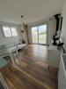 For rent House Olonne-sur-mer  85340 63 m2 3 rooms