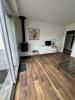 House OLONNE-SUR-MER 