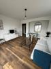 House OLONNE-SUR-MER 