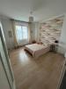 House OLONNE-SUR-MER 