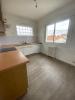 For rent Apartment Sables-d'olonne  85100 69 m2 3 rooms