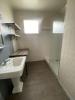 Apartment SABLES-D'OLONNE 