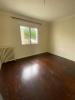 Apartment SABLES-D'OLONNE 