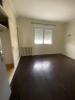 Apartment SABLES-D'OLONNE 