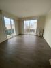 Apartment SABLES-D'OLONNE 