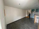 For rent House Grosbreuil  85440 50 m2 3 rooms