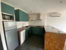 House GROSBREUIL 