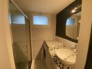 House GROSBREUIL 