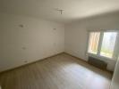 House GROSBREUIL 