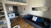 Apartment CHATEAU-D'OLONNE 