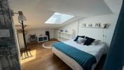 Apartment CHATEAU-D'OLONNE 