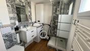 Apartment CHATEAU-D'OLONNE 