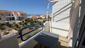 Apartment CHATEAU-D'OLONNE 