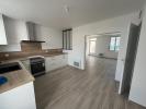 For rent House Talmont-saint-hilaire  85440 78 m2 3 rooms