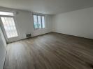 House TALMONT-SAINT-HILAIRE 