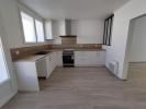 House TALMONT-SAINT-HILAIRE 