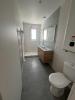 House TALMONT-SAINT-HILAIRE 