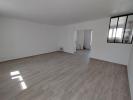 House TALMONT-SAINT-HILAIRE 
