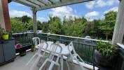 Apartment OLONNE-SUR-MER 